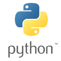 Python Icon